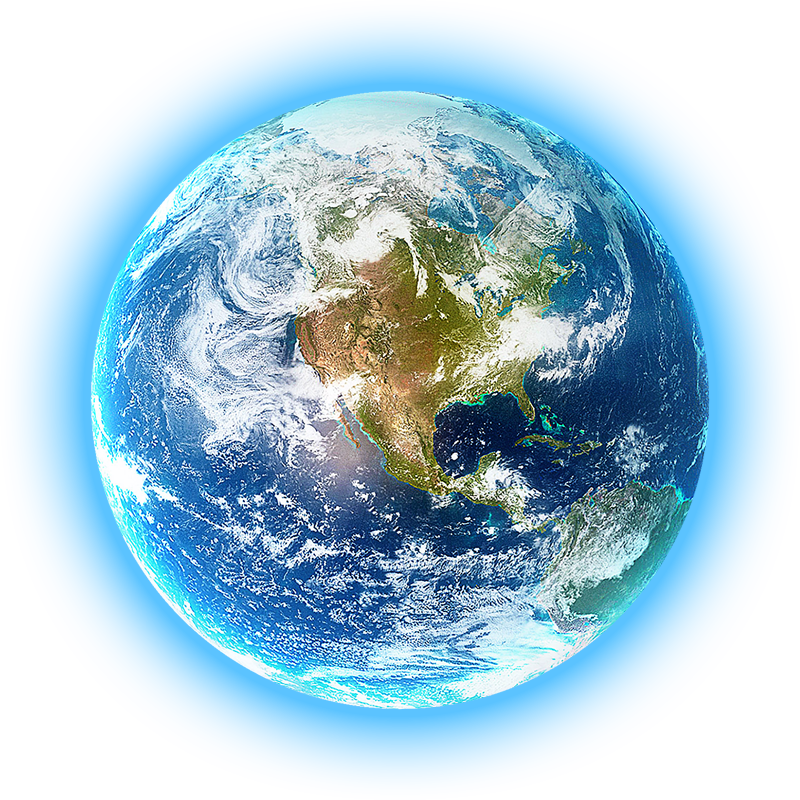 earth