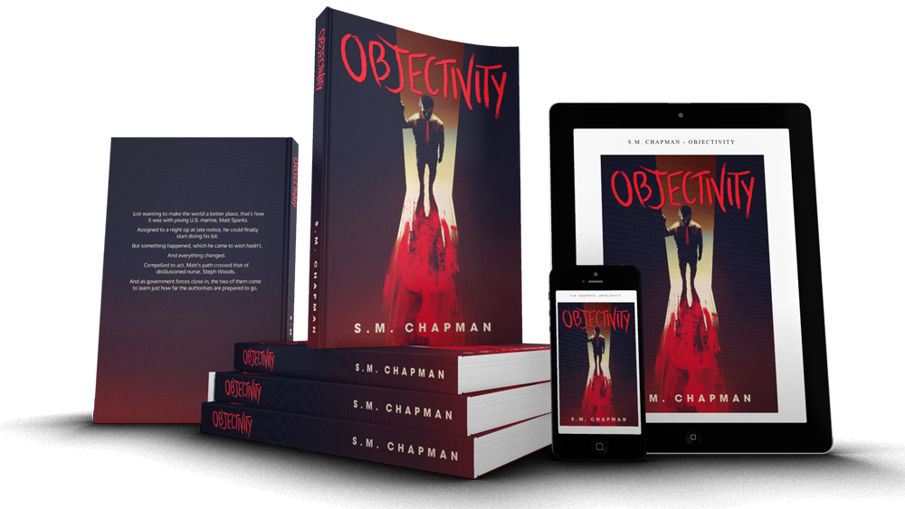 objectivity_stack